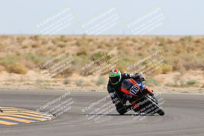 media/Oct-07-2023-CVMA (Sat) [[f84d08e330]]/Race 4 Formula Middleweight/